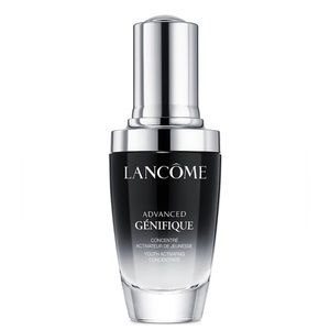 Lancôme Advanced Génifique Radiance Boosting Face Serum